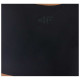 4F SPORT BRA